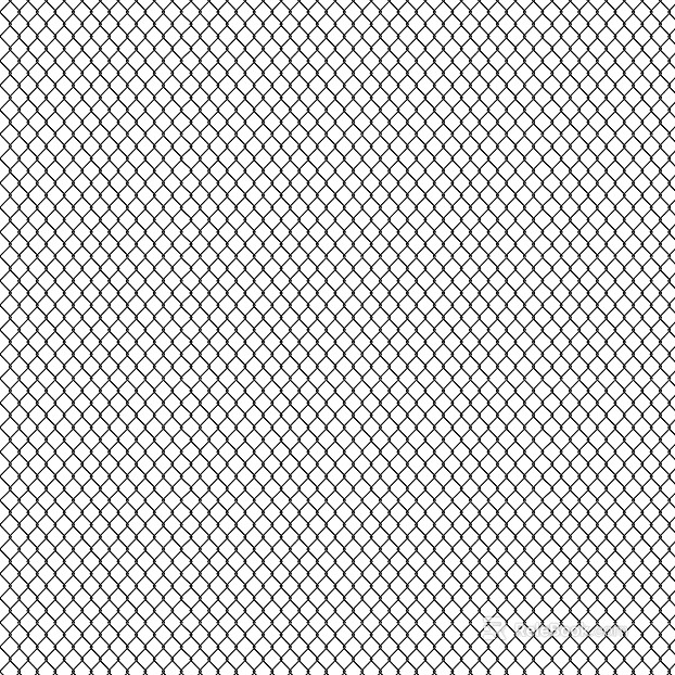 Barbed wire texture