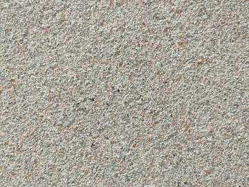 Granite texture (ID:ffaeg97009)