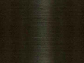 brushed metal texture (ID:ffabf5101)