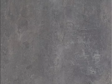 Cement floor texture (ID:ffach040386)