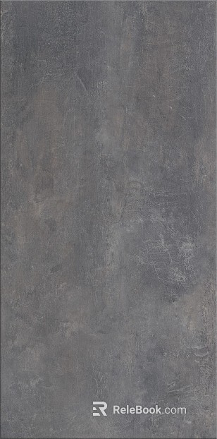Cement floor texture