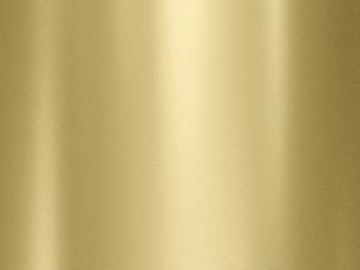 Metallic gold-tone brushed metal texture (ID:ffajh075277)