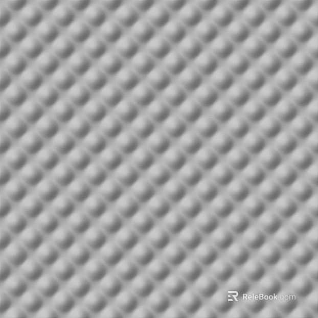 Highlight Mask texture