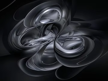 abstract painting texture (ID:ffagg17677)