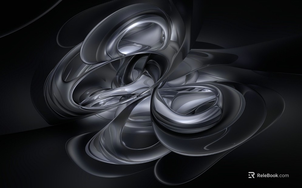 abstract painting texture