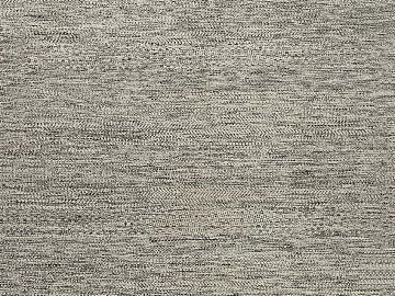 Coarse carpet texture (ID:ffajg60521)