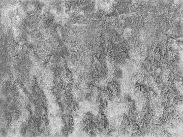 Rock texture (ID:ffaeg87602)