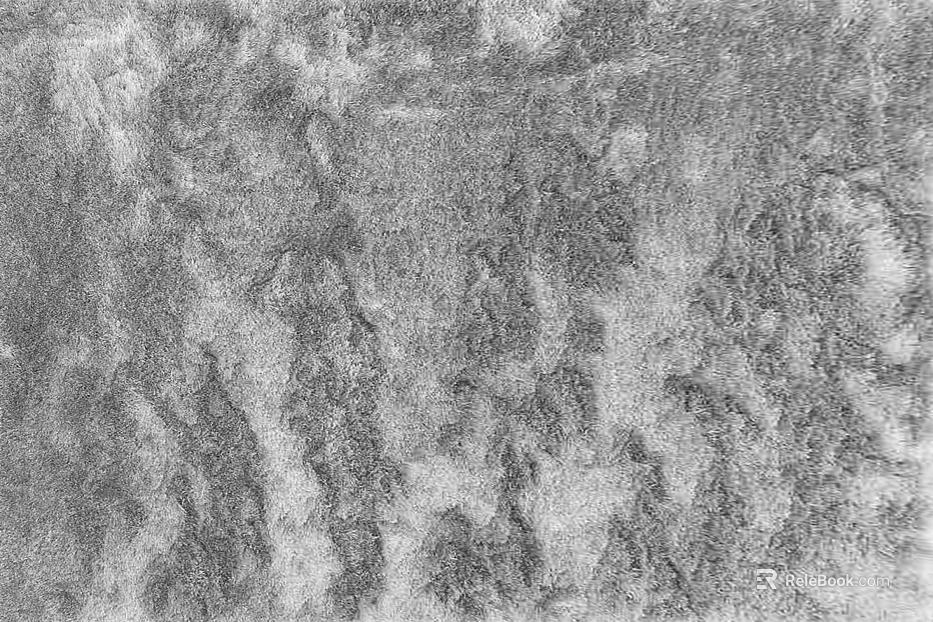 Rock texture