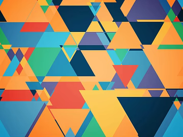 geometric line texture (ID:ffagg50796)