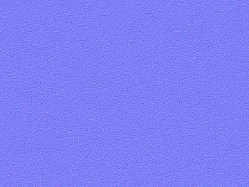 Normal Bump texture (ID:ffabg29335)