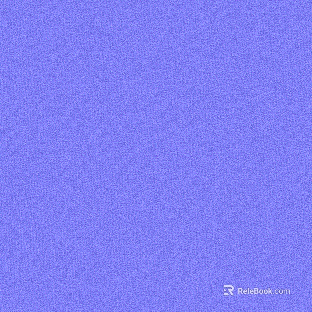 Normal Bump texture