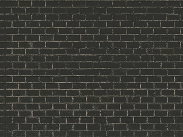 Brick wall texture (ID:ffaeg74874)