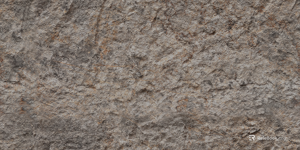 Rock texture