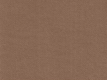 Modern earthy coarse cloth texture (ID:ffach009631)