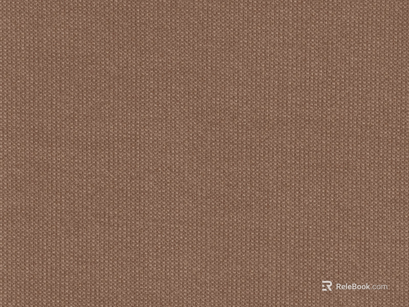 Modern earthy coarse cloth texture