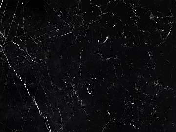 Mesh Marble Black Rose Marble texture (ID:ffaag61877)