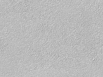 diatom mud texture (ID:ffabf7097)