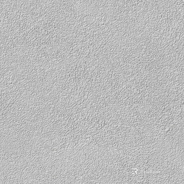 diatom mud texture