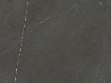 Marco Polo Marble texture (ID:ffabg37630)