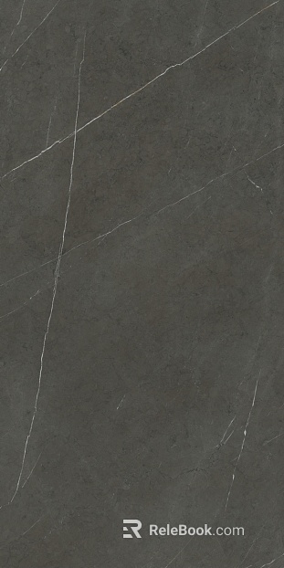 Marco Polo Marble texture