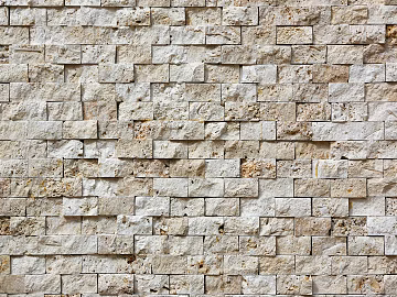 Culture Stone texture (ID:ffach386573)