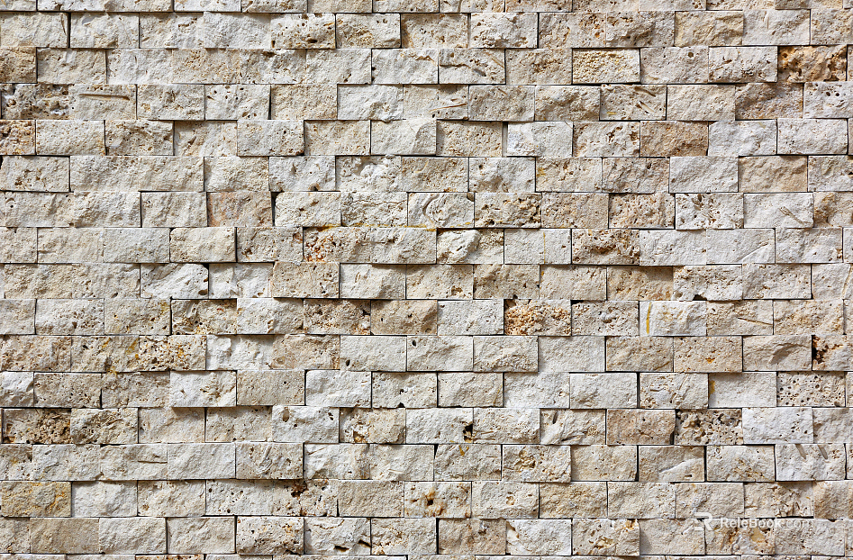 Culture Stone texture