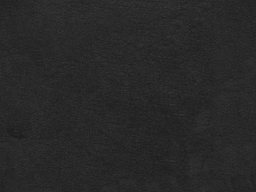 plain cloth texture (ID:ffach680786)
