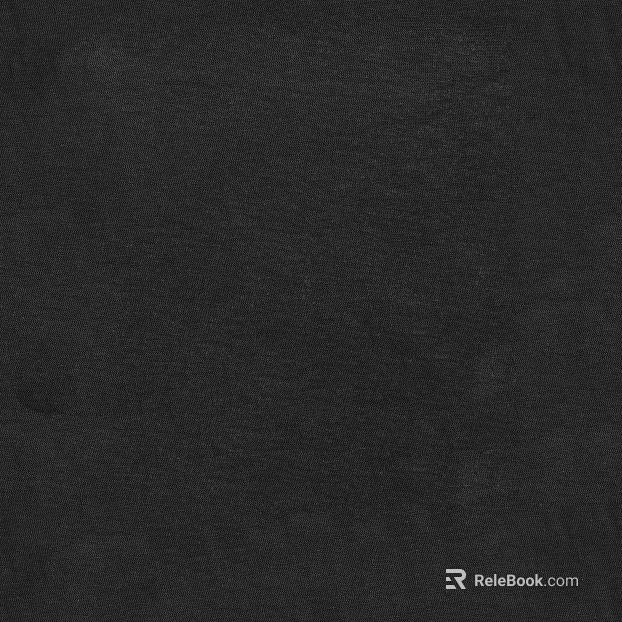 plain cloth texture