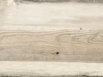 old wood texture (ID:ffacg59157)