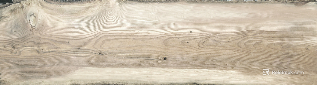 old wood texture