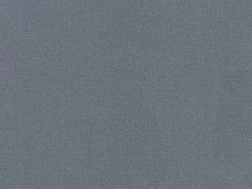 plain cloth texture (ID:ffaag79070)