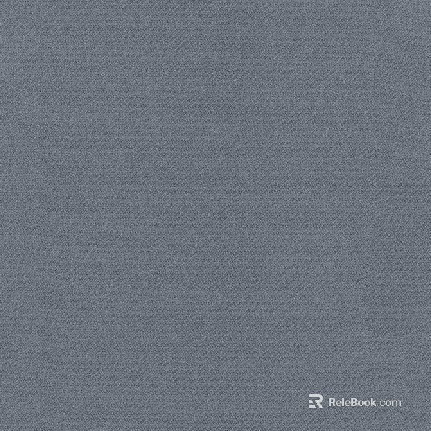 plain cloth texture