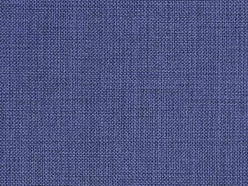 Linen weave texture (ID:ffaag44712)