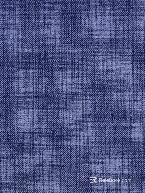 Linen weave texture