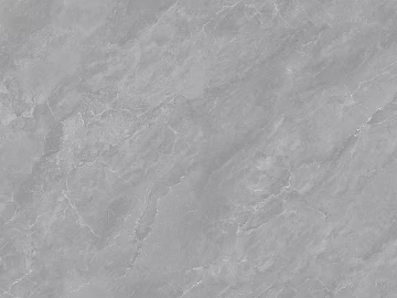 Plain Tile Grey Tile Wall texture (ID:ffagg07910)