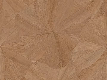 parquet wood floor texture (ID:ffaeh606584)
