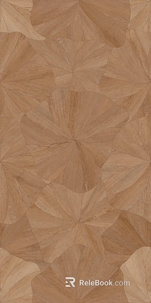parquet wood floor texture