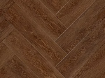 Herrings wood floor texture (ID:ffaeh783982)