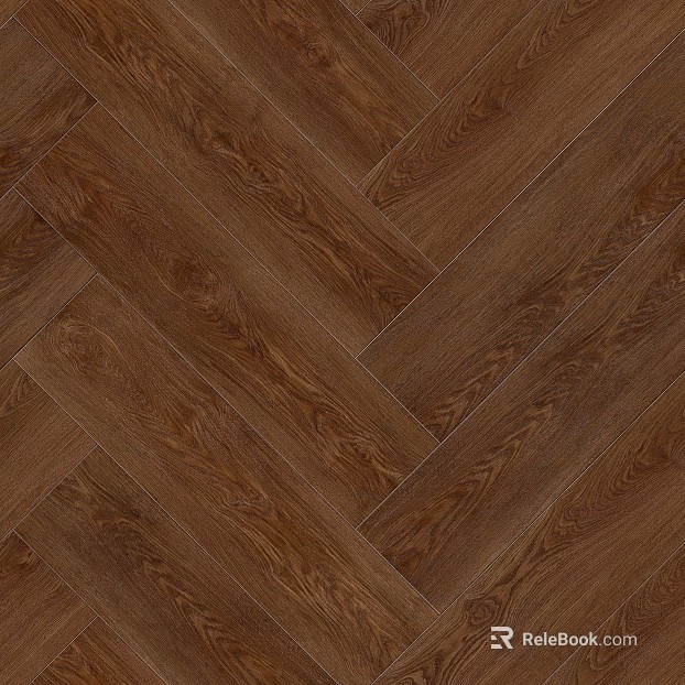 Herrings wood floor texture