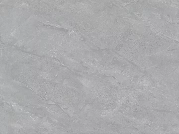 Cement texture (ID:ffaag00915)
