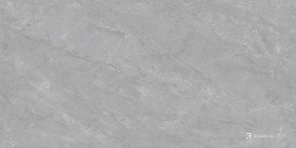 Cement texture