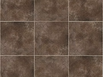 Antique brick brown concrete antique brick texture (ID:ffabg58978)