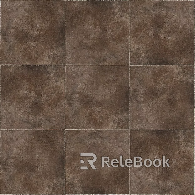 Antique brick brown concrete antique brick texture