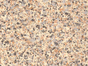 Granite texture (ID:ffajg84061)