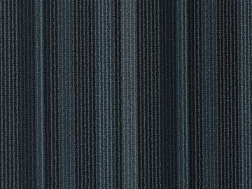 Coarse carpet texture (ID:ffagg33041)