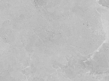 mesh pattern marble texture (ID:ffabg34946)