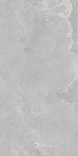 mesh pattern marble texture