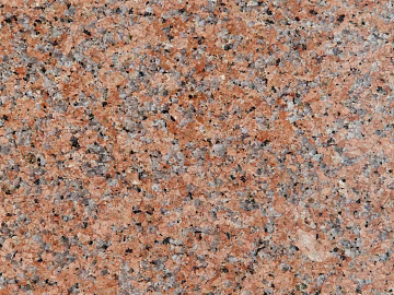 Granite texture (ID:ffach388865)