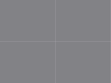 plain tile kitchen gray non-slip floor tile texture (ID:ffagg72572)