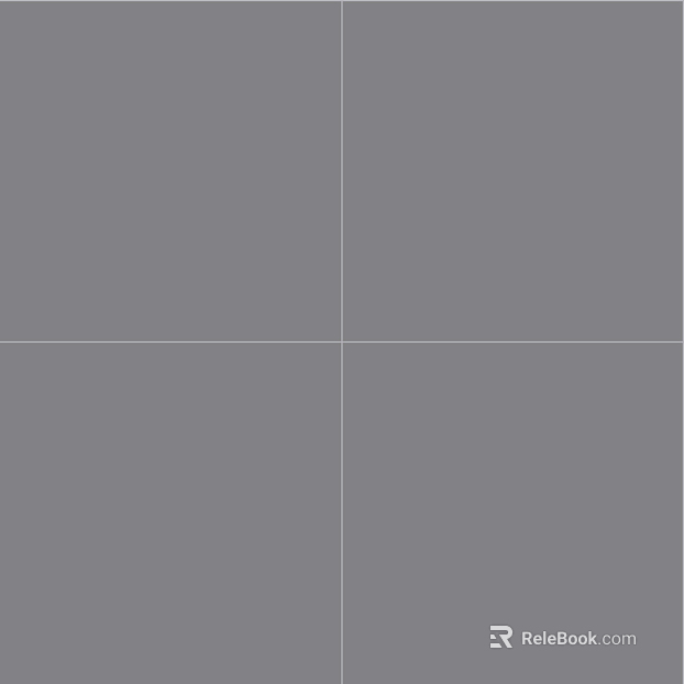 plain tile kitchen gray non-slip floor tile texture